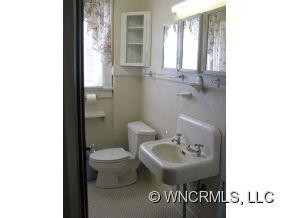 17 Lincoln Avenue - Photo 18