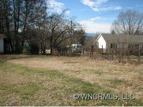17 Lincoln Avenue - Photo 19