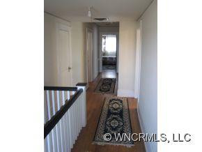17 Lincoln Avenue - Photo 20