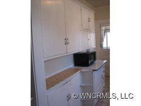 17 Lincoln Avenue - Photo 21