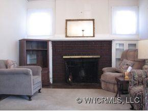 17 Lincoln Avenue - Photo 5
