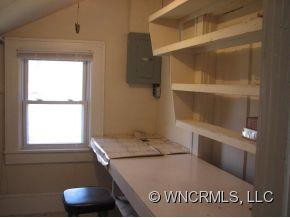 17 Lincoln Avenue - Photo 7