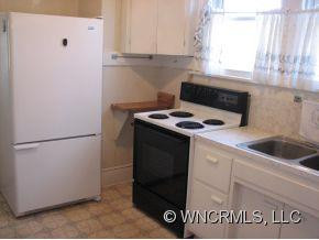 17 Lincoln Avenue - Photo 8
