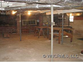 17 Lincoln Avenue - Photo 9