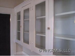 17 Lincoln Avenue - Photo 10
