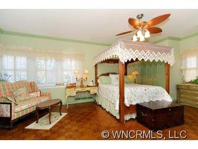 90 Marlborough Road - Photo 11