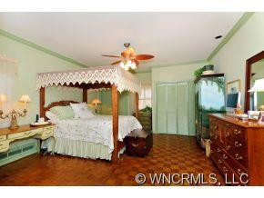 90 Marlborough Road - Photo 12