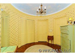 90 Marlborough Road - Photo 13