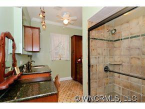 90 Marlborough Road - Photo 14