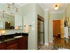 90 Marlborough Road - Photo 15