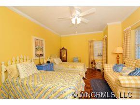 90 Marlborough Road - Photo 16