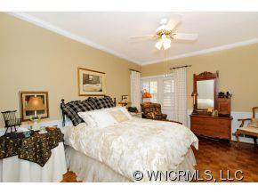 90 Marlborough Road - Photo 17