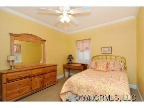 90 Marlborough Road - Photo 18