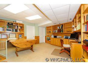 90 Marlborough Road - Photo 19