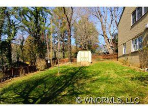 90 Marlborough Road - Photo 20
