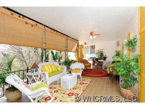 90 Marlborough Road - Photo 3