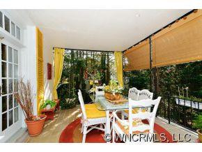 90 Marlborough Road - Photo 21