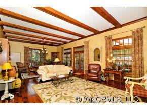 90 Marlborough Road - Photo 22