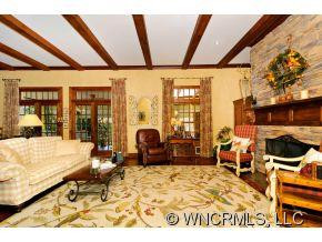 90 Marlborough Road - Photo 23