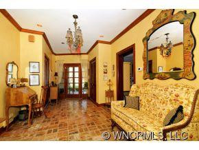 90 Marlborough Road - Photo 4