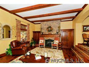 90 Marlborough Road - Photo 5