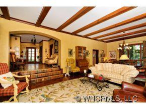 90 Marlborough Road - Photo 6