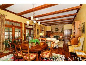 90 Marlborough Road - Photo 7