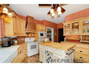 90 Marlborough Road - Photo 8