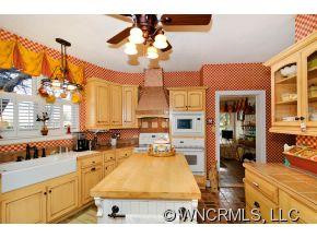90 Marlborough Road - Photo 9