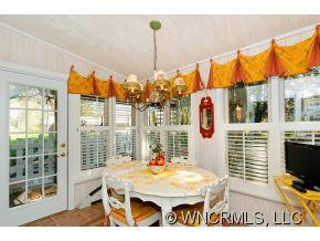 90 Marlborough Road - Photo 10