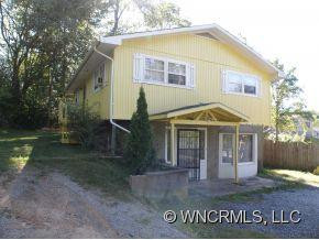 9 Rhudy Street - Photo 2