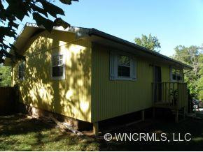 9 Rhudy Street - Photo 3