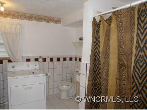 9 Rhudy Street - Photo 4