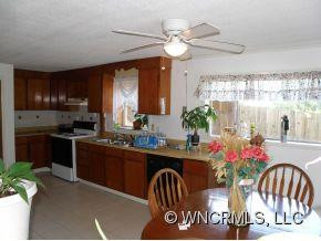 9 Rhudy Street - Photo 5