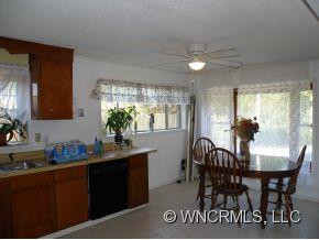 9 Rhudy Street - Photo 6