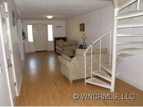 9 Rhudy Street - Photo 7