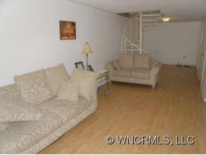 9 Rhudy Street - Photo 8