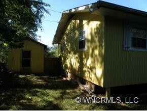9 Rhudy Street - Photo 9