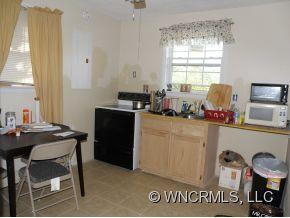 9 Rhudy Street - Photo 10