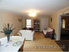 1838 1/2 OLD HAYWOOD ROAD - Photo 2