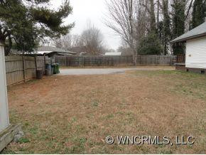 1838 1/2 OLD HAYWOOD ROAD - Photo 11