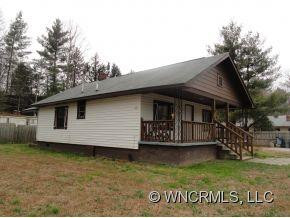 1838 1/2 OLD HAYWOOD ROAD - Photo 12