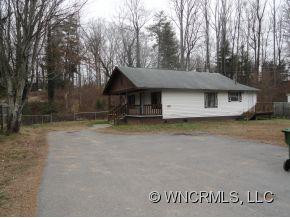 1838 1/2 OLD HAYWOOD ROAD - Photo 13