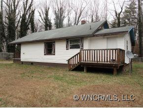 1838 1/2 OLD HAYWOOD ROAD - Photo 14