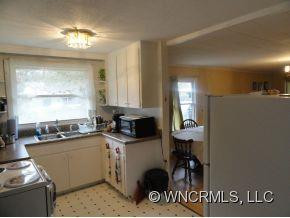1838 1/2 OLD HAYWOOD ROAD - Photo 3