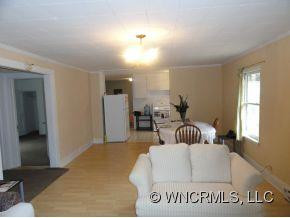 1838 1/2 OLD HAYWOOD ROAD - Photo 4