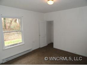 1838 1/2 OLD HAYWOOD ROAD - Photo 5