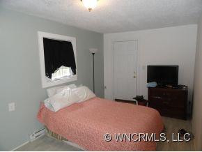 1838 1/2 OLD HAYWOOD ROAD - Photo 6