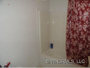 1838 1/2 OLD HAYWOOD ROAD - Photo 8