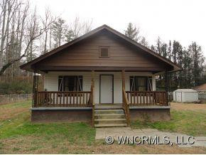 1838 1/2 OLD HAYWOOD ROAD - Photo 9